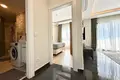 Apartamento 2 habitaciones 60 m² Mahmutlar, Turquía