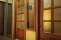 3 room apartment 54 m² Smalyavichy, Belarus
