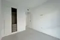 Wohnquartier Lomas del Higuerón 2