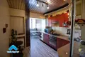 Mieszkanie 3 pokoi 65 m² Homel, Białoruś