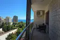 Apartamento 3 habitaciones 93 m² Becici, Montenegro