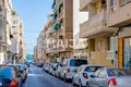 Appartement 4 chambres 85 m² Torrevieja, Espagne
