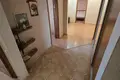 3 room apartment 66 m² in Minsk, Belarus