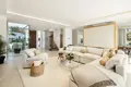6 bedroom villa 854 m² Marbella, Spain