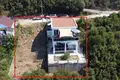 Villa 3 pièces 160 m² Kunje, Monténégro