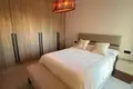 Maison 4 chambres 318 m² Algorfa, Espagne