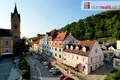 Commercial property 533 m² in Hluboka nad Vltavou, Czech Republic