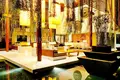 2 bedroom apartment 139 m² Ban Bang Thao, Thailand