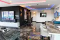 Condo 3 bedrooms  Pattaya City, Thailand