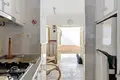 2 bedroom house 56 m² Spain, Spain