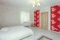 Maison 6 chambres 800 m² en Jurmala, Lettonie