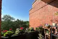 Appartement 2 chambres 53 m² Jurmala, Lettonie