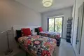 Квартира 2 комнаты 88 м² Гуардамар, Испания