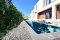 Вилла 5 комнат 425 м² Бухарест, Румыния