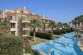 Appartement 120 m² Mer-Rouge, Égypte