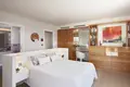 Villa 10 habitaciones 952 m² Francia, Francia