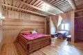 Haus 650 m² Zavuccieuski sielski Saviet, Belarus