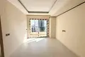 1 bedroom apartment 60 m² Mezitli, Turkey