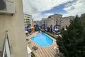 Квартира 2 комнаты 67 м² Несебр, Болгария