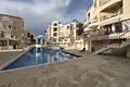 Mieszkanie 2 pokoi 73 m² Pafos, Cypr