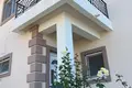 3-Zimmer-Villa 208 m² Tomba, Montenegro