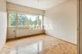 3 bedroom apartment 82 m² Helsinki sub-region, Finland