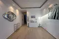 Apartamento 4 habitaciones  Alanya, Turquía