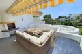Appartement 3 chambres 110 m² Mijas, Espagne