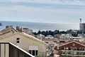 Квартира 1 комната 27 м² Будва, Черногория