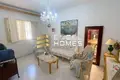 Apartamento 2 habitaciones  Sannat, Malta