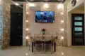 Mieszkanie 2 pokoi 63 m² Odessa, Ukraina