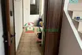 Casa 5 habitaciones 1 200 m² Kosharitsa, Bulgaria