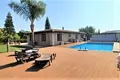 2 bedroom Villa 101 m² Koinoteta Mones Lemesou, Cyprus