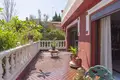 6 bedroom house 375 m² Spain, Spain