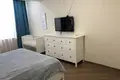5 room apartment 265 m² Evenkiysky Rayon, Russia
