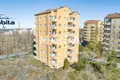 Wohnung  Turku sub region, Finnland