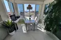 Appartement 2 chambres 112 m² Dos Hermanas, Espagne