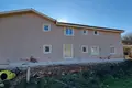 7-Schlafzimmer-Villa 165 m² Omisalj, Kroatien