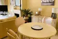 Квартира 2 спальни 113 м² Ricmar, Испания