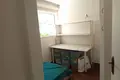 Wohnung 113 m² Municipality of Nea Smyrni, Griechenland