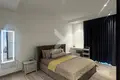 Condo 65 m² w Sangkat Boeng Keng Kang Ti Muoy, Kambodża
