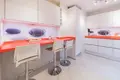 Appartement 2 chambres 58 m² Mijas, Espagne
