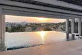 7 bedroom villa 1 034 m² Latsia, Cyprus