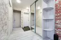 Квартира 3 комнаты 55 м² Минск, Беларусь