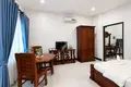 Kondominium 2 zimmer 60 m² in Sangkat Phsar Kandal Ti Muoy, Kambodscha