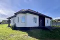 Дом 230 м² Аннополь, Беларусь