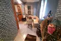 Wohnung 4 zimmer 135 m² Municipality of Neapoli Sykies, Griechenland