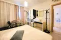 Appartement 3 chambres 112 m² Sveti Vlas, Bulgarie