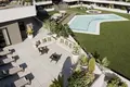 Apartamento 212 m² San Miguel de Salinas, Španjolska