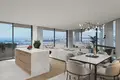 Apartamento 1 111 m² Portugal, Portugal
